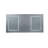 Sharla Dining Table-1257855142