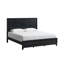 Lit Glasgow G04350A-KB (matelas non inclus)-89075057-89075062