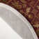 Dunbar Hand Tufted Wool Oriental Rug