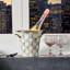 Sterling Check® Wine Cooler