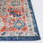 Lovelle 800 Performance Oriental Rug-440129400
