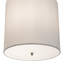 4 - Light Pendant