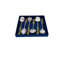 Gile Stainless Steel A-Frame Sign Holder