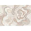 Papier peint formes aquatiques-126556400-126556404