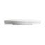 Milano Elongated Toilet Seat-829495270