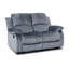 Alaiyna Wide Home Theater Recliner Recliner-374940893-401126868