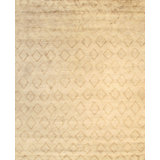 One-of-a-Kind 8' X 10' Area Rug