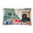 Other/No Pattern Outdoor Throw Pillow