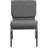 Stark 21''W Stacking Church Chair-29577399-29577395
