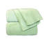  Ensemble de draps très doux en peluche-20435337-23406579