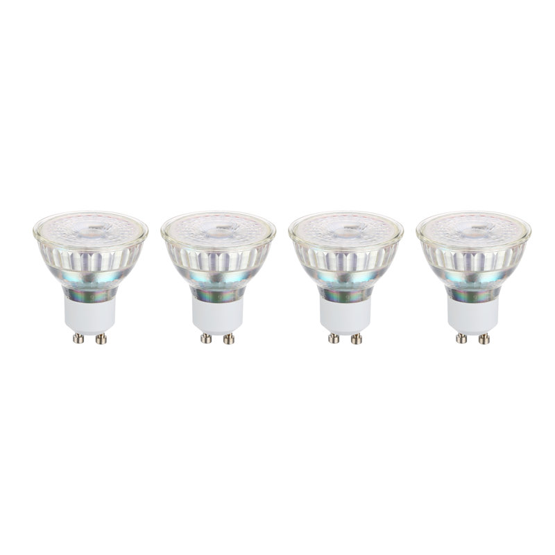 LM_LED_GU10