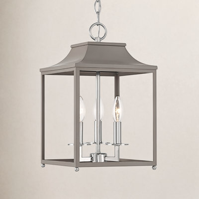 Douro Chandelier