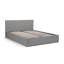 Lilianna Upholstered Bed-31793836-49142204-73576498