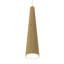 Cônico 1 - Light Pendant-99842366-99842367-99842375