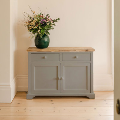 Luca 120cm Sideboard