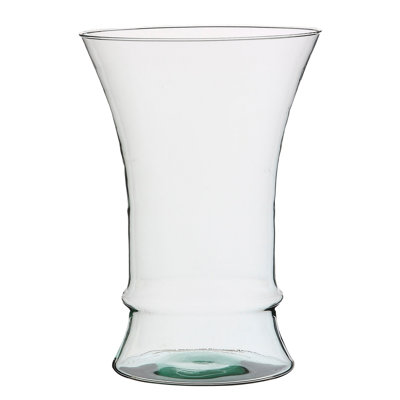 Rylyn Glass Table Vase