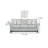 Aurora 87" Upholstered Sofa-548747121-548773473-634073006