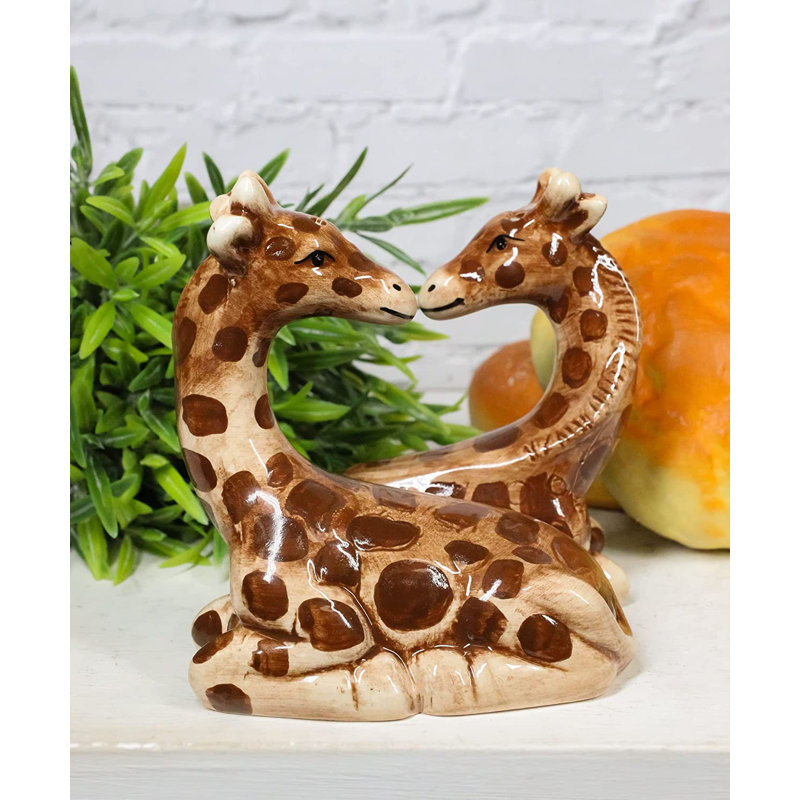 Figurine