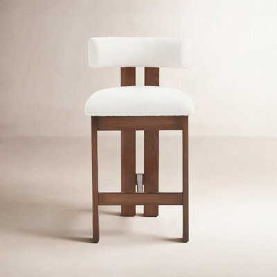 Delway Bar and Counter Stool