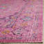 Zariyah Oriental Hand Woven Area Rug-20354526