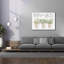 «Herbs and Spices» par Cindy Jacobs, art mural sur toile-1285763655