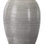 Lampe de table texturée 33 po Crosby