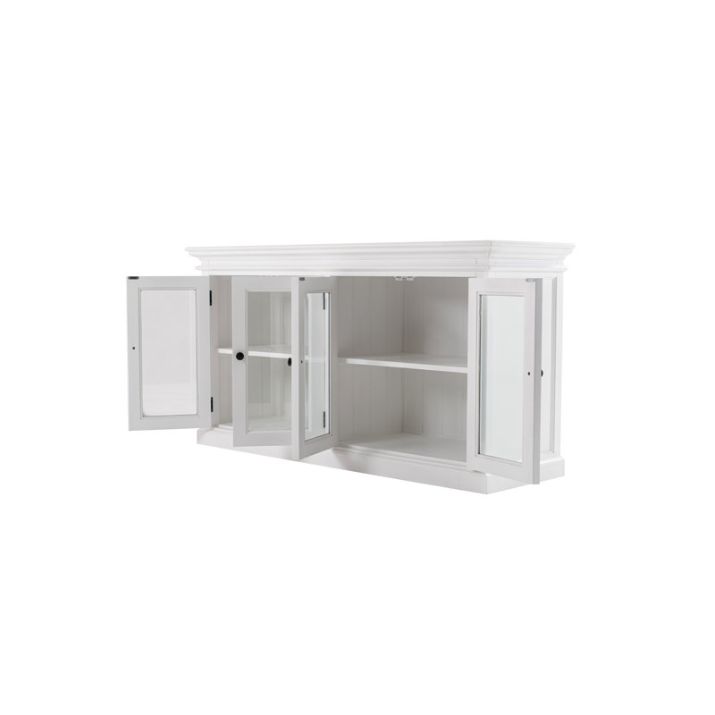 Avelar 64.17'' Sideboard
