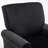 Hysnie Upholstered Armchair-1305999810
