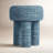Altan Accent Stool-1020002848