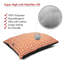 Aruba Super Value PIllow-70092246-70092249