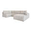 8 Seater Sofa Bed-1656582959-1656582958