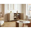 Bexleigh 120cm Sideboard