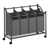 Slate Grey is out of stock