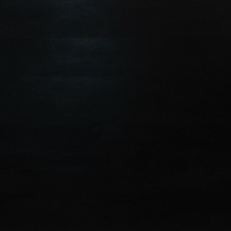 Dining Table Black