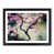 Black Framed selected