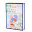 Picture Frame