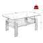 Table basse avec plateau en verre et bois-1277603732-1277603734-1305439399