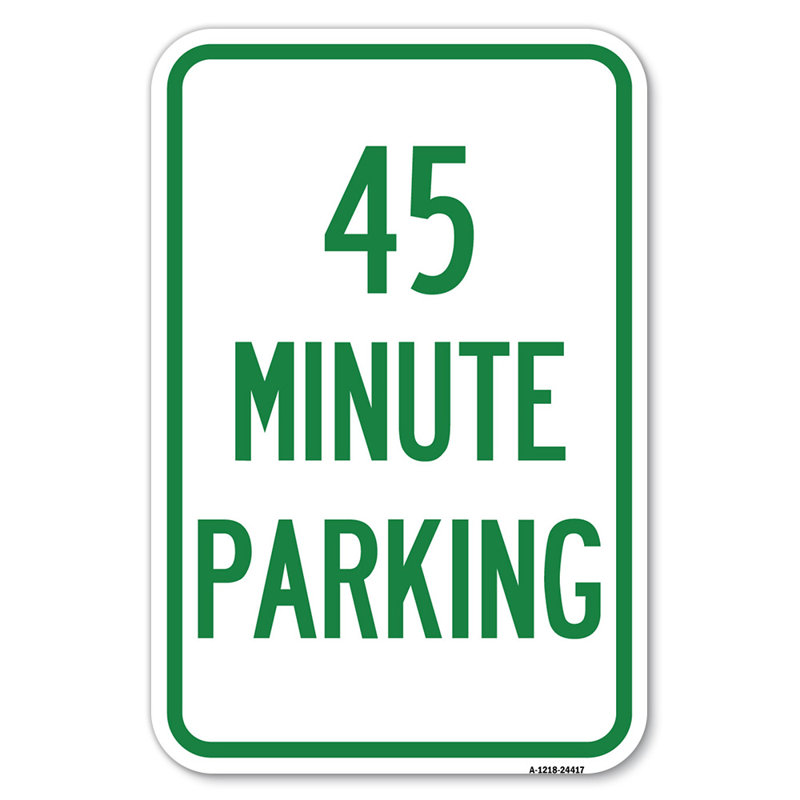 4 voies / 24374, H 18 po x l 12 po x P 1 po