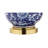 Yearwood Ceramic Standard Table Lamp