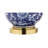 Yearwood Table Lamp