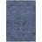 Machine Washable Indoor/Outdoor Segin ACN1111 Navy-109485538