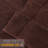 Hamachi 100% Cotton Midweight Bath Towel-1546110852