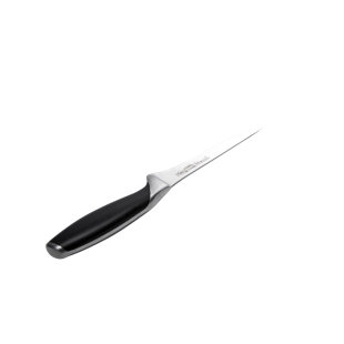 Mundial Titan 6'' Boning Knife