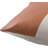 Tawny Rectangular Pillow-678627019