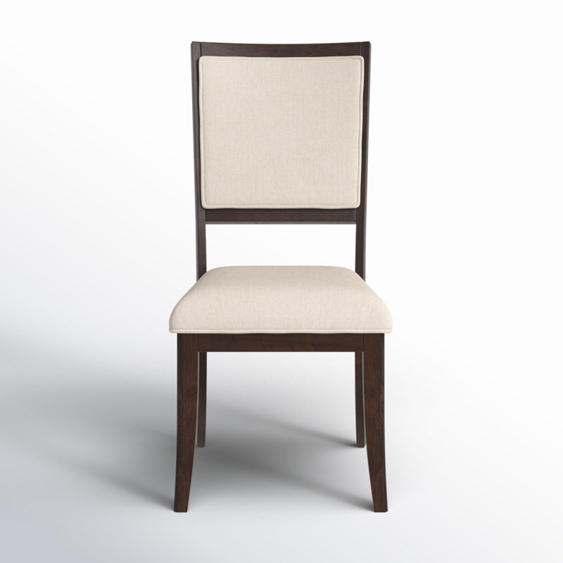 Chaise d'appoint Artorias