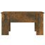 Hutt Lift Top Four Leg Coffee Table with Storage-668619283-668619279