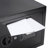 Compact Keypad Depository Safe