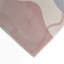 Tapis intérieur et extérieur Twilight Flow-355081819