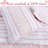 Pretty In Pink Quilt Set-1853316739