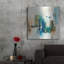 «Presence Of Joy I» par Lila Bramma-1138133782